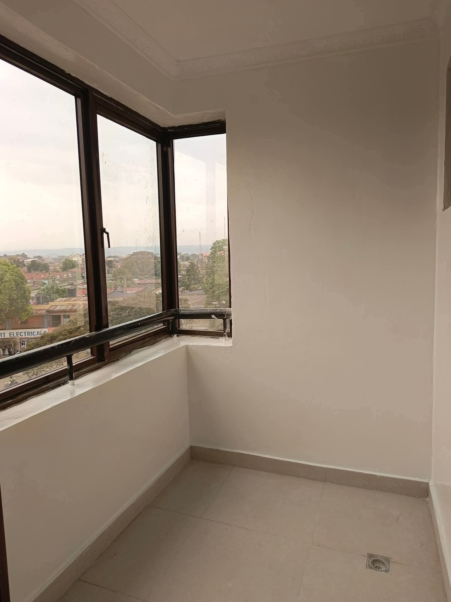 2 Bedroom Master Ensuite Apartment To Let Ngong Hilltop