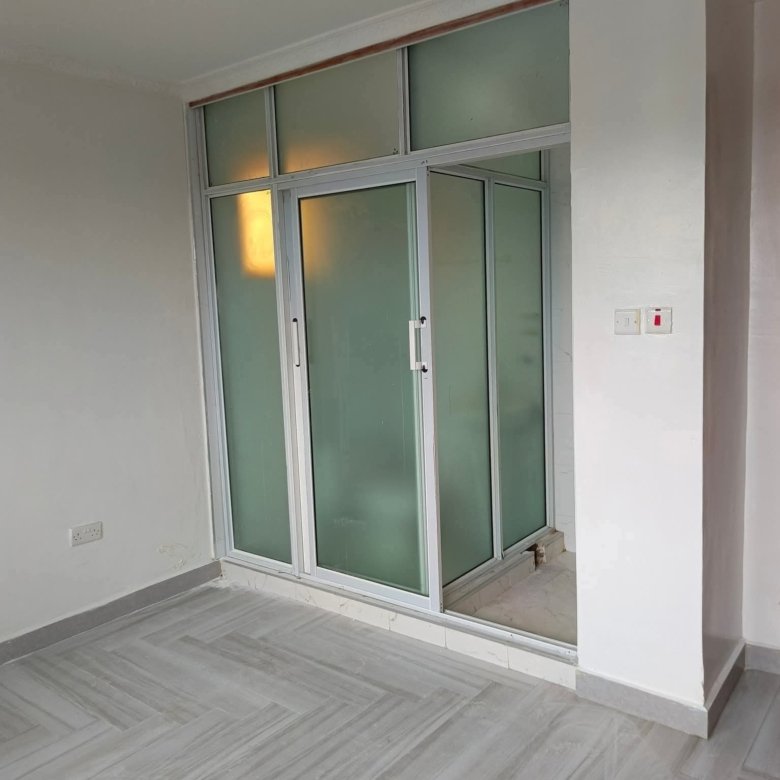 2 Bedroom Master Ensuite Apartment To Let Ngong Hilltop