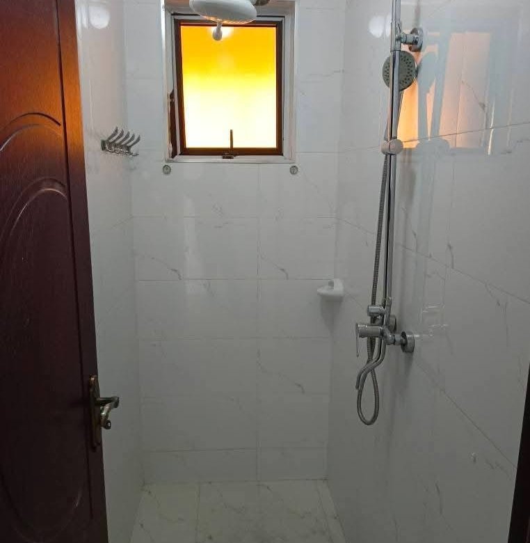 2 Bedroom Master Ensuite Apartment To Let Ngong Hilltop