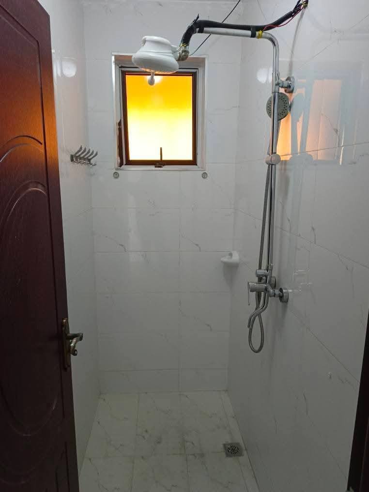 2 Bedroom Master Ensuite Apartment To Let Ngong Hilltop