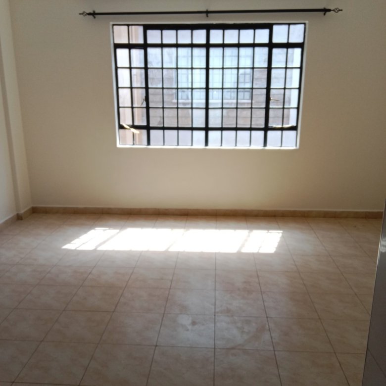 2 Bedroom Master Ensuite Apartment To Let Ngong Town