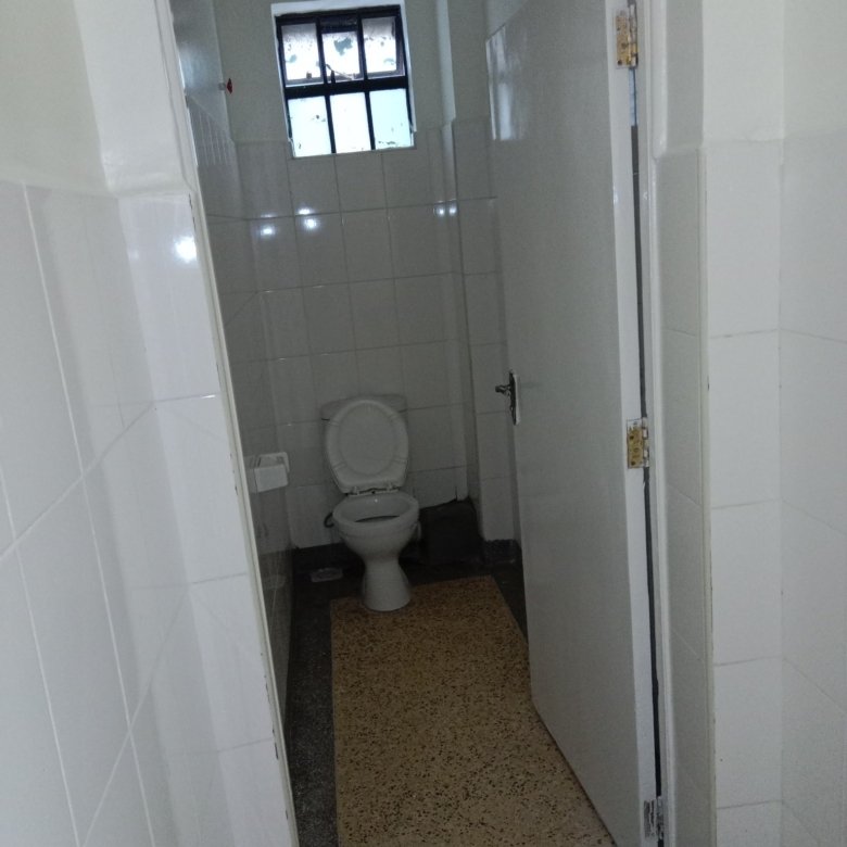 2 Bedroom Master Ensuite Apartment To Let Ngong Town