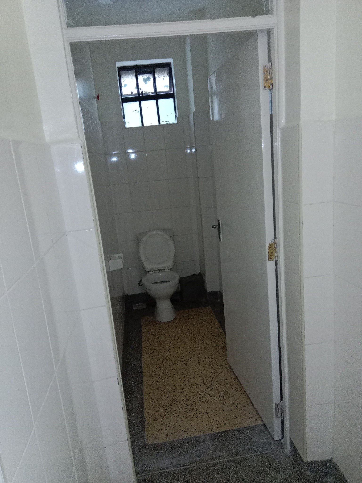 2 Bedroom Master Ensuite Apartment To Let Ngong Town