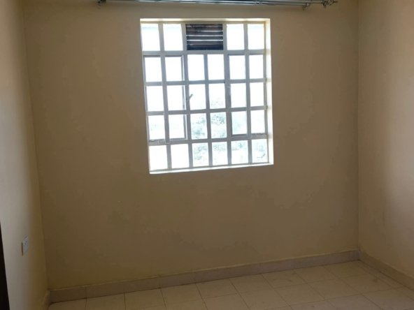 2 Bedroom Master Ensuite Apartment To Let Ngong Vet