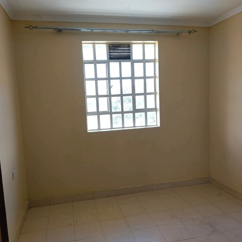 2 Bedroom Master Ensuite Apartment To Let Ngong Vet