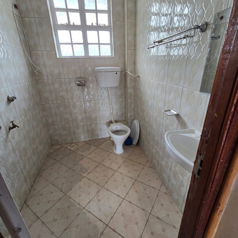 2 Bedroom Master Ensuite Apartment To Let Syokimau