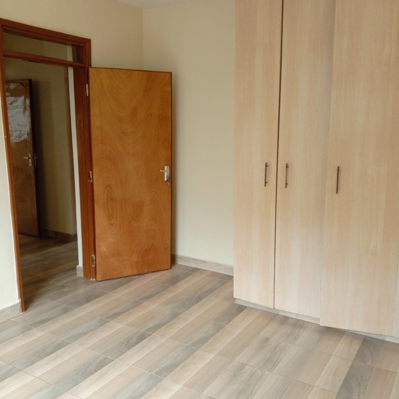 2 Bedroom Master Ensuite To Let in Kasarani Seasons