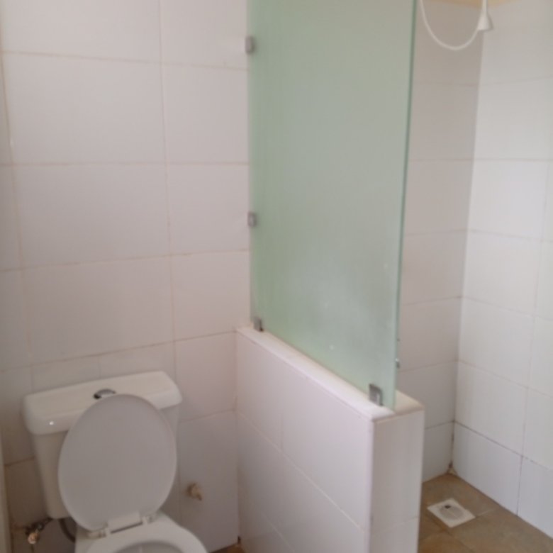 2 Bedroom Master Ensuite To Let in Kasarani Seasons
