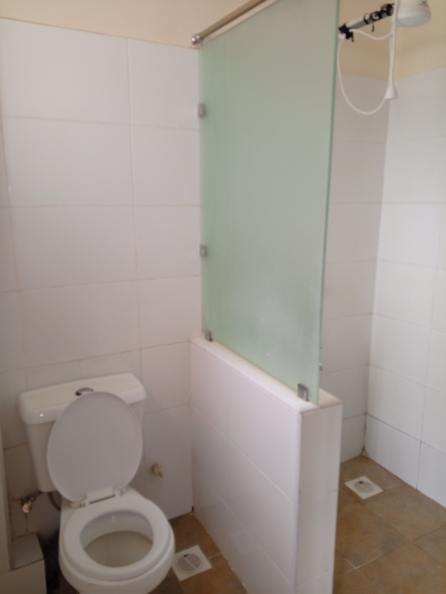 2 Bedroom Master Ensuite To Let in Kasarani Seasons