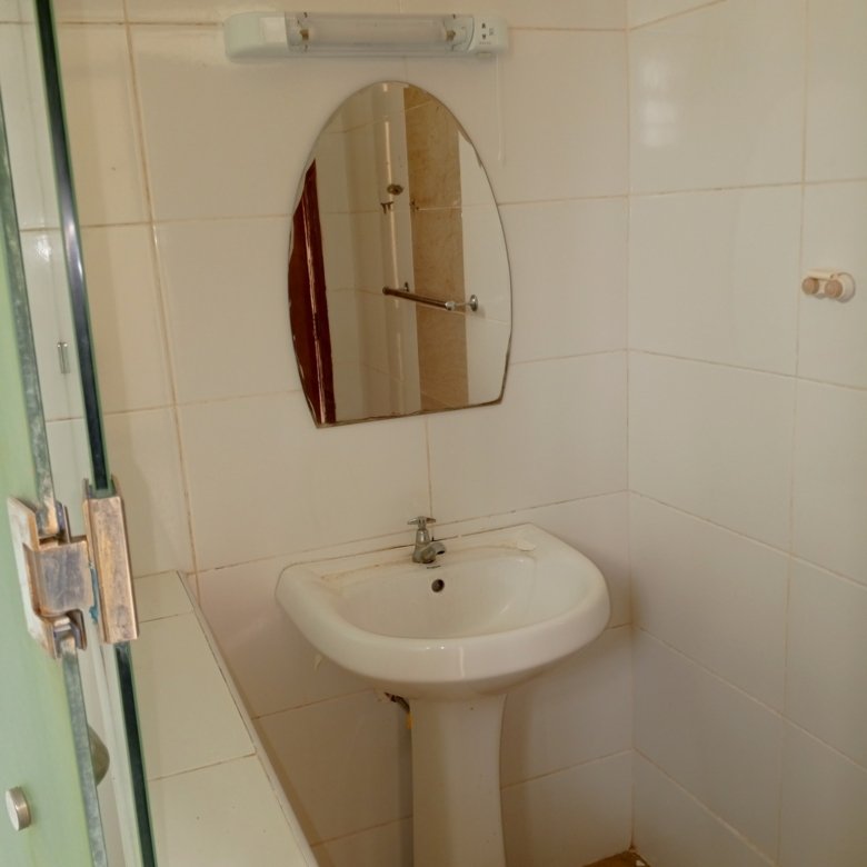 2 Bedroom Master Ensuite To Let in Kasarani Seasons
