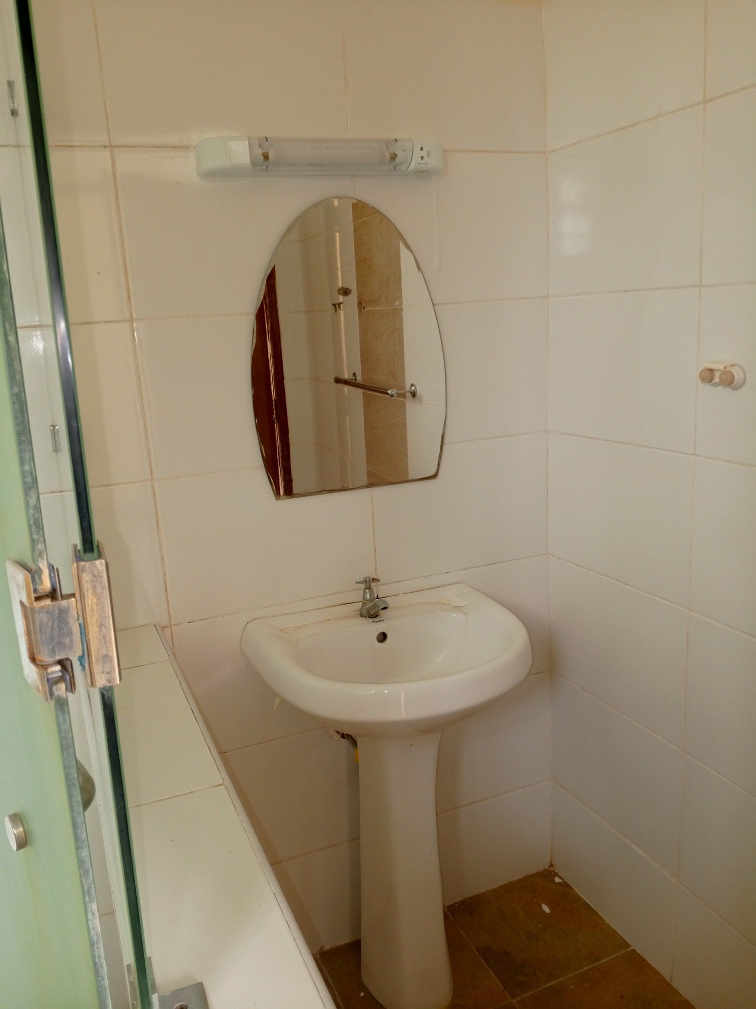 2 Bedroom Master Ensuite To Let in Kasarani Seasons