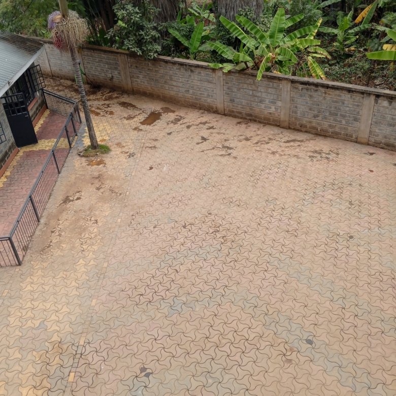 2 Bedroom Master Ensuite To Let in Kasarani Seasons