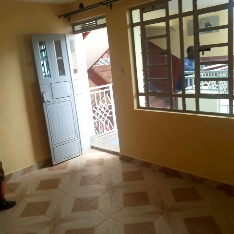 2 Bedroom Master Ensuite To Let in Ngong Town