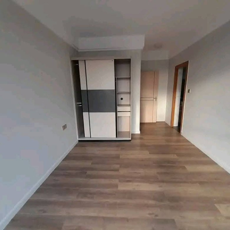 3 Bedroom Modern Penthouse for Rent in Syokimau