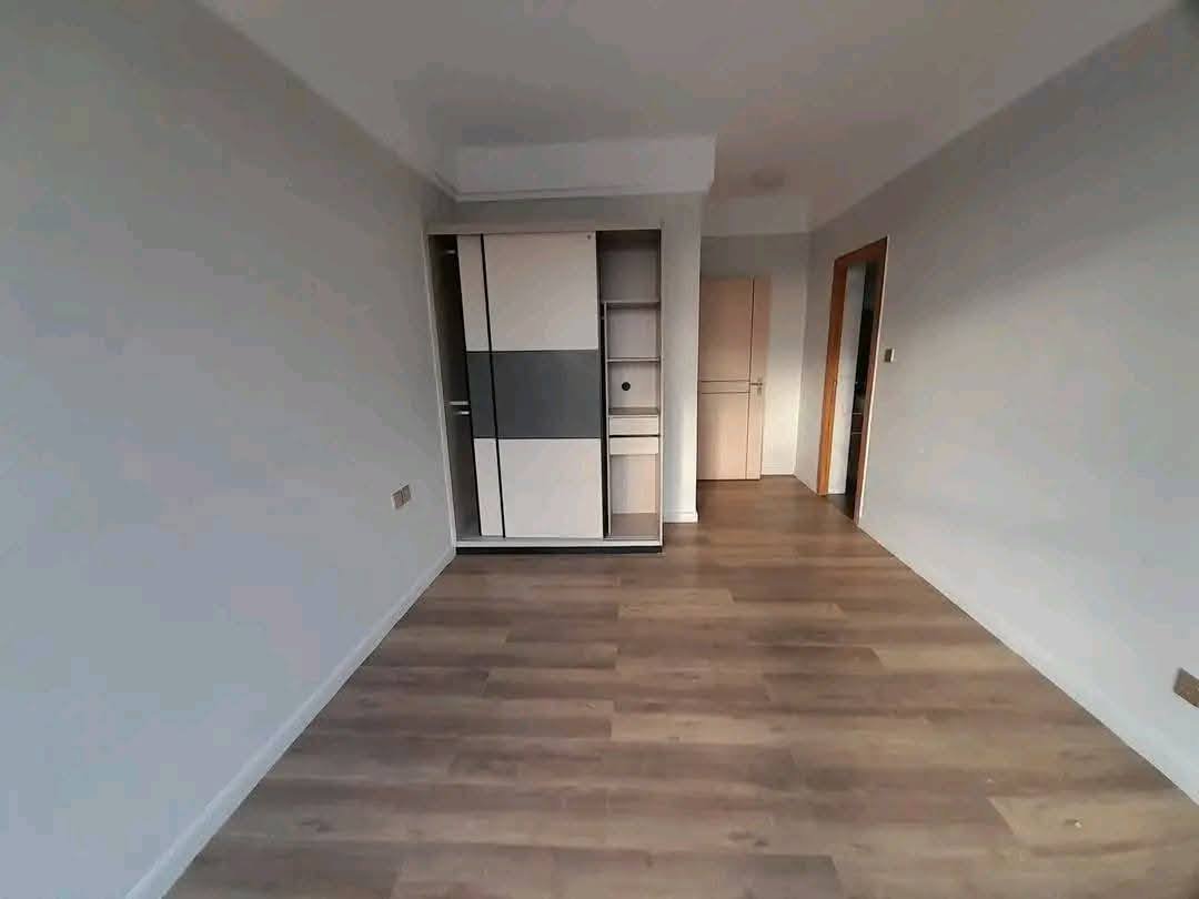 3 Bedroom Modern Penthouse for Rent in Syokimau