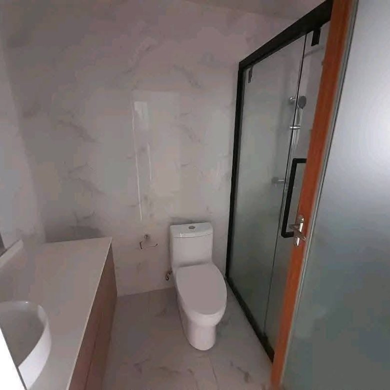3 Bedroom Modern Penthouse for Rent in Syokimau