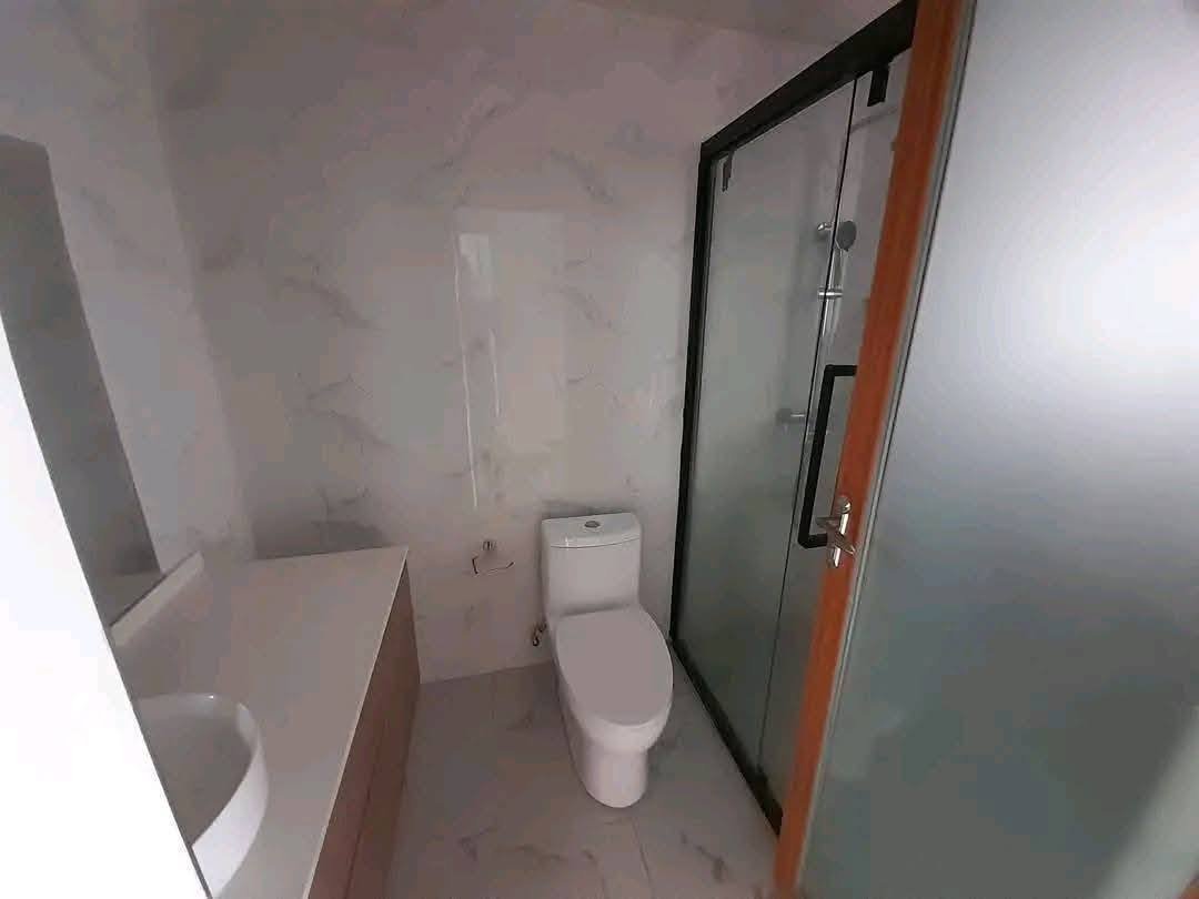 3 Bedroom Modern Penthouse for Rent in Syokimau