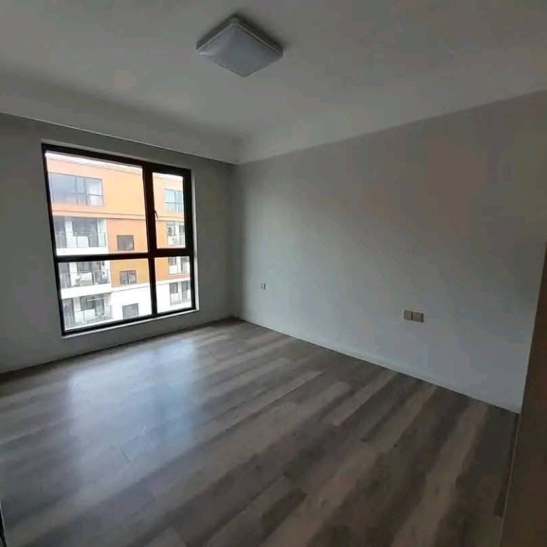3 Bedroom Modern Penthouse for Rent in Syokimau