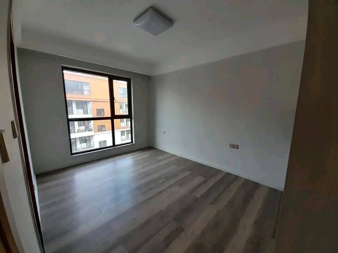 3 Bedroom Modern Penthouse for Rent in Syokimau