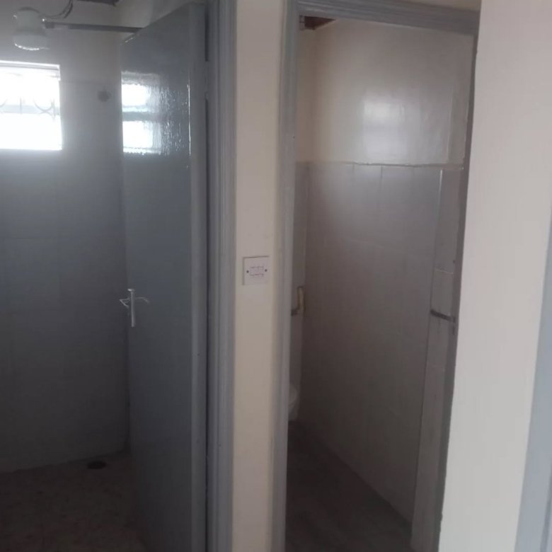 2 Bedroom To Let Buruburu Phase 5