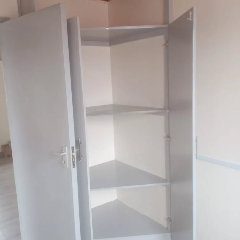 2 Bedroom To Let Buruburu Phase 5