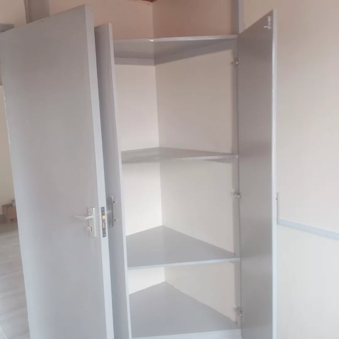 2 Bedroom To Let Buruburu Phase 5