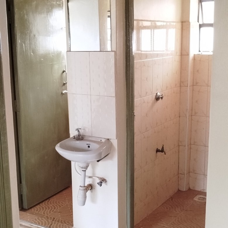 2 Bedroom To Let Roysambu Mirema