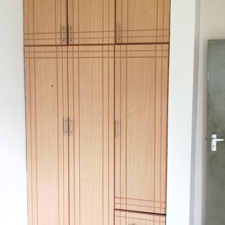 2 Bedroom To Let Roysambu Mirema