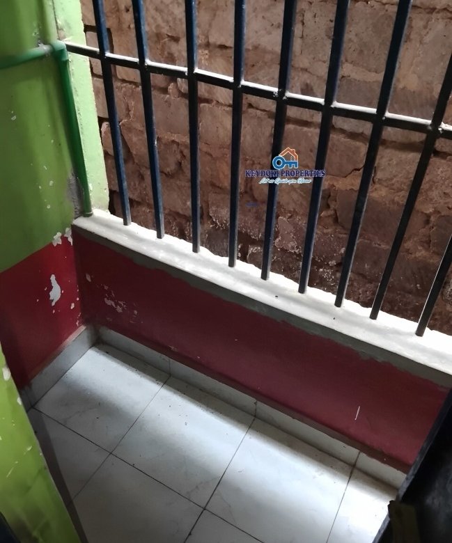 2 Bedroom To Let at Kasarani Sunton