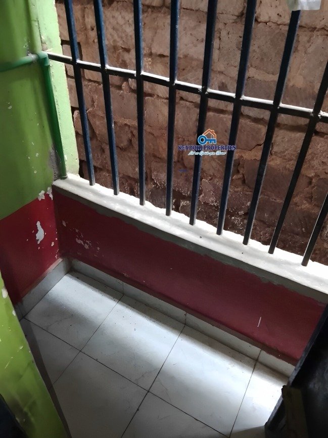 2 Bedroom To Let at Kasarani Sunton