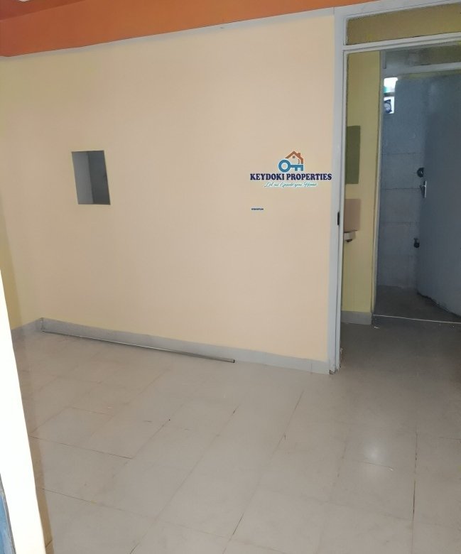 2 Bedroom To Let at Kasarani Sunton