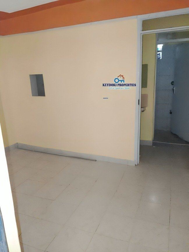 2 Bedroom To Let at Kasarani Sunton