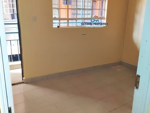 2 Bedroom To Let at Kasarani Sunton
