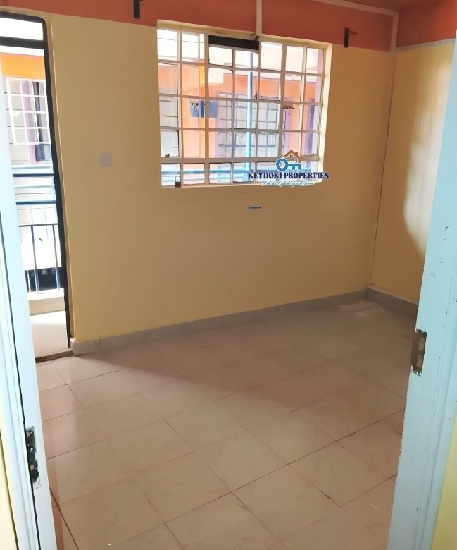 2 Bedroom To Let at Kasarani Sunton