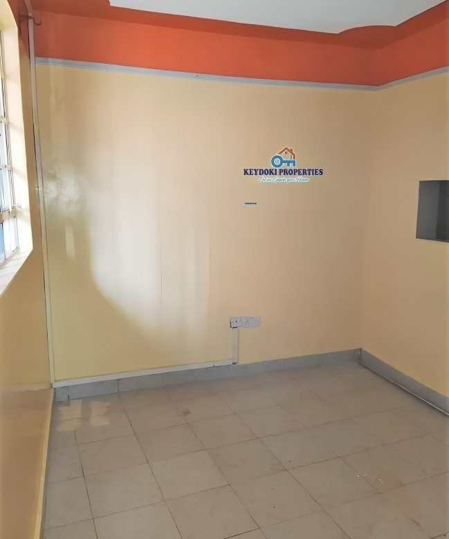 2 Bedroom To Let at Kasarani Sunton