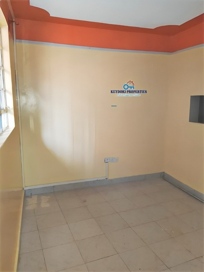 2 Bedroom To Let at Kasarani Sunton