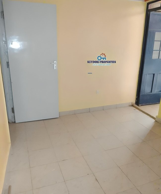 2 Bedroom To Let at Kasarani Sunton