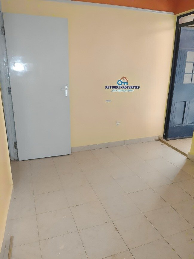 2 Bedroom To Let at Kasarani Sunton