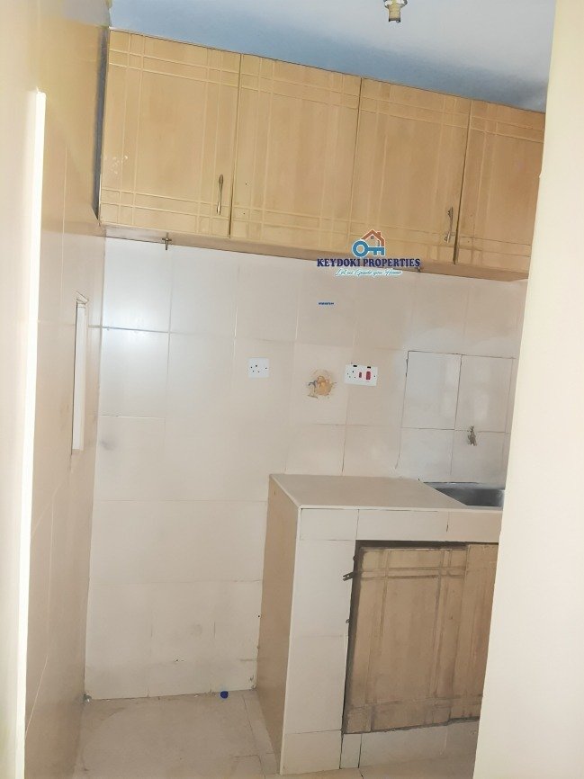 2 Bedroom To Let at Kasarani Sunton