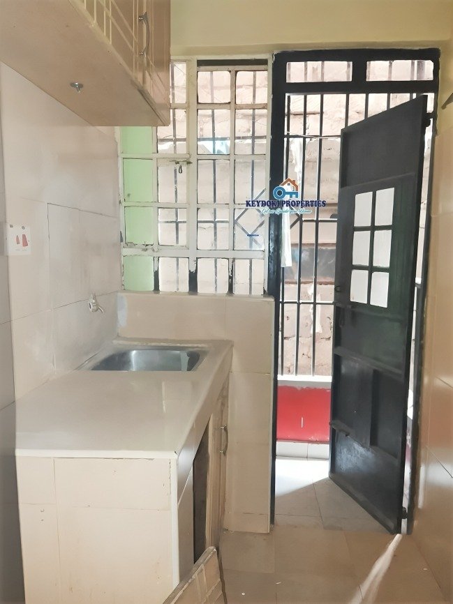 2 Bedroom To Let at Kasarani Sunton