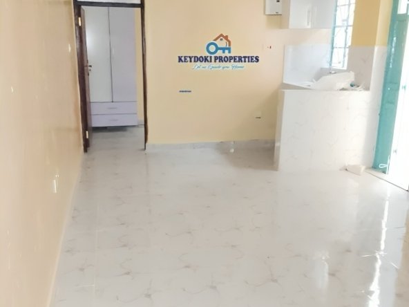 2 Bedroom To Let in Kasarani Sunton