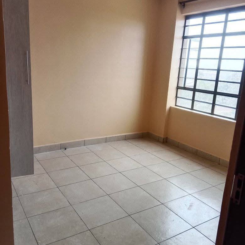 2 Bedroom To Let in Ngong Town