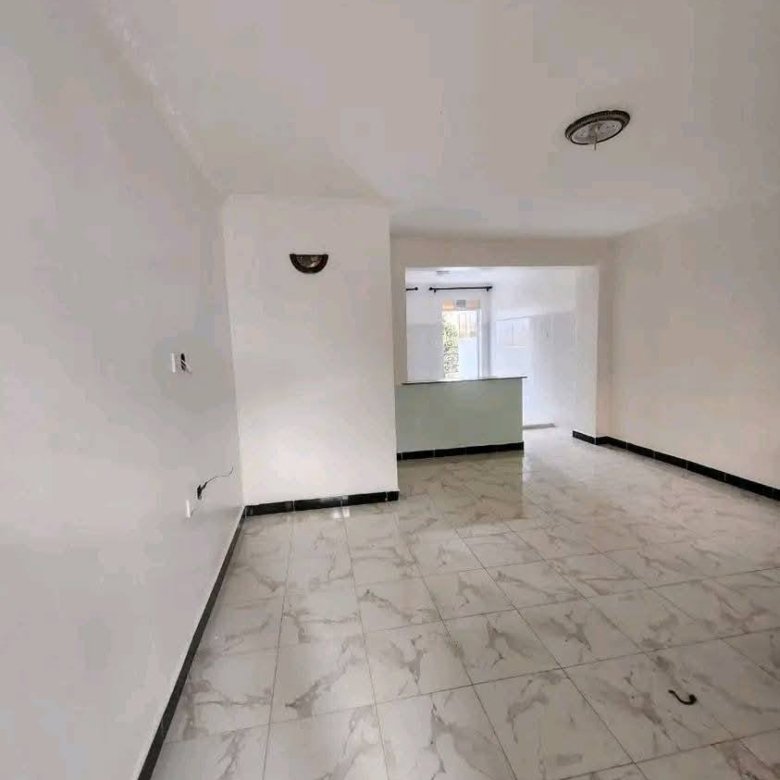 2 Bedroom To Let in Ngong Town