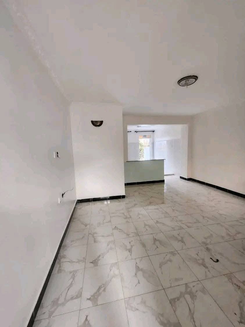 2 Bedroom To Let in Ngong Town