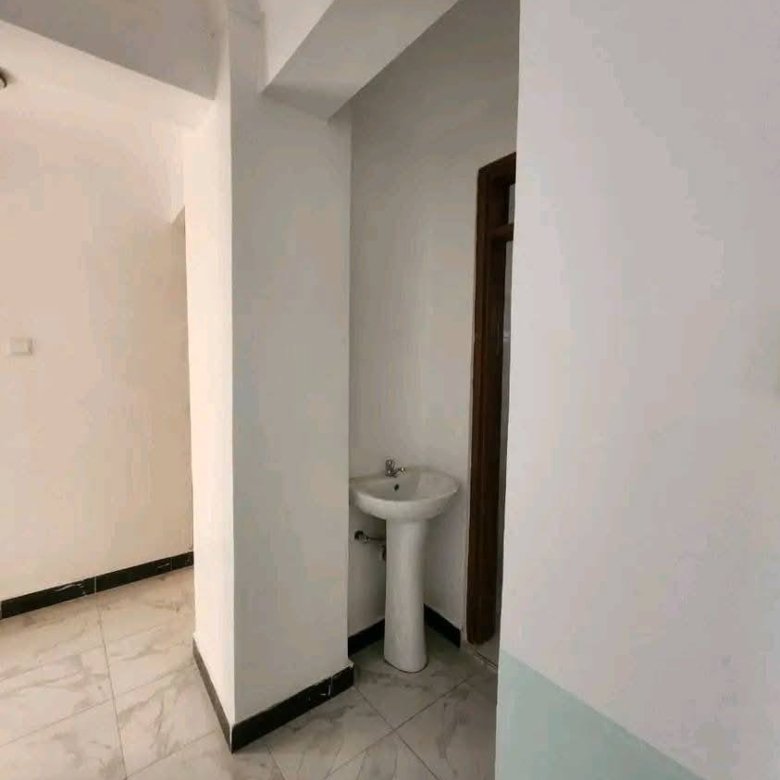 2 Bedroom To Let in Ngong Town