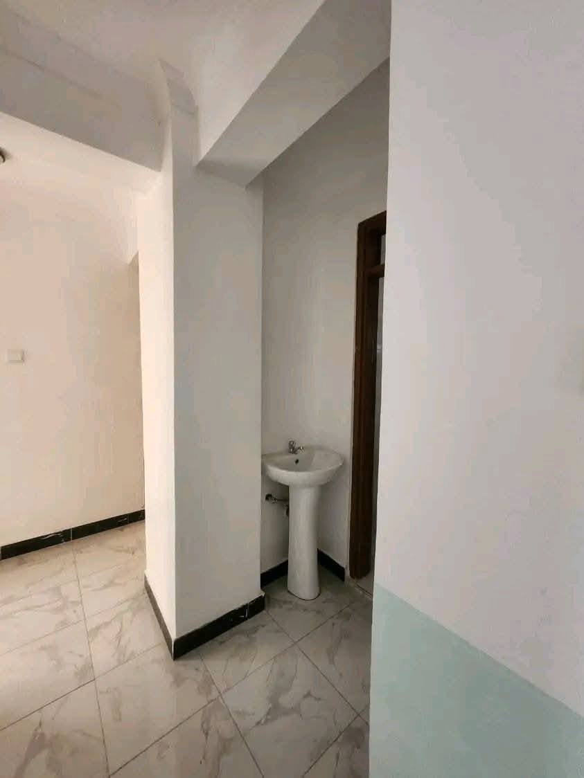 2 Bedroom To Let in Ngong Town