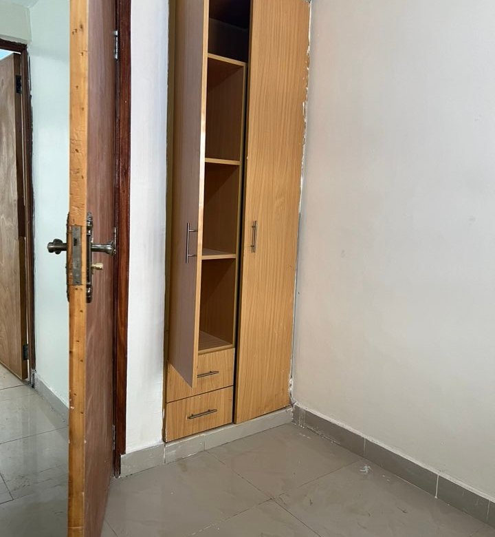 2 Bedroom To Let in Utawala Kincar