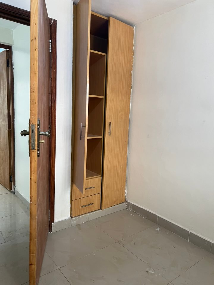 2 Bedroom To Let in Utawala Kincar