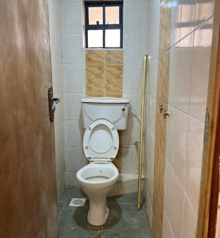 2 Bedroom To Let in Utawala Kincar