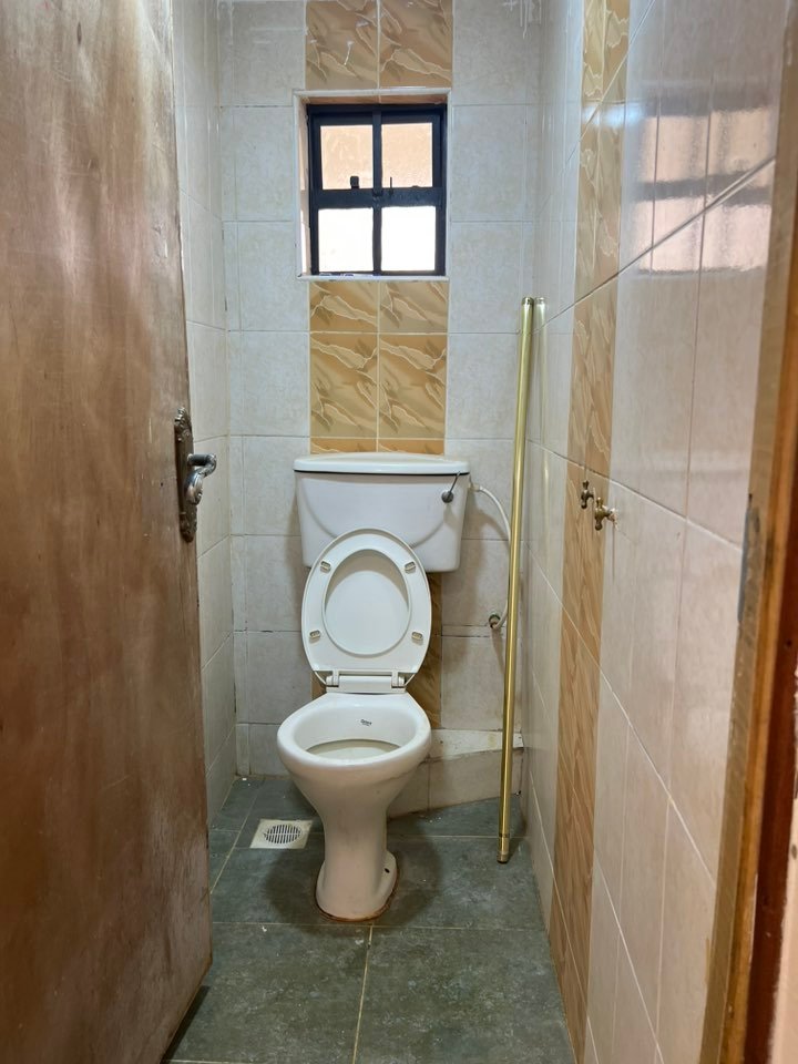 2 Bedroom To Let in Utawala Kincar